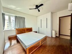 The Floravale (D22), Condominium #575375411